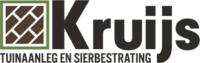 Kruijs logo